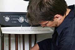 boiler service Grabhair