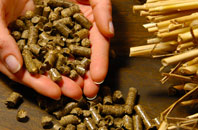 free Grabhair biomass boiler quotes