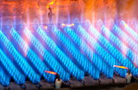 Grabhair gas fired boilers