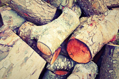 Grabhair wood burning boiler costs
